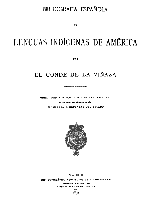 'image'